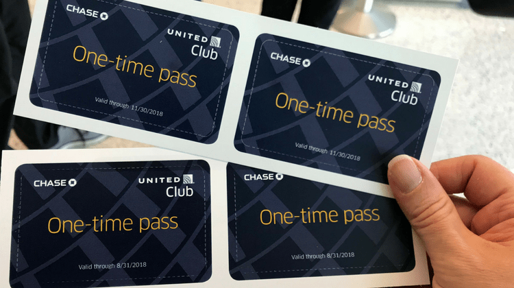 Featured Image - United Club LAX with Kids