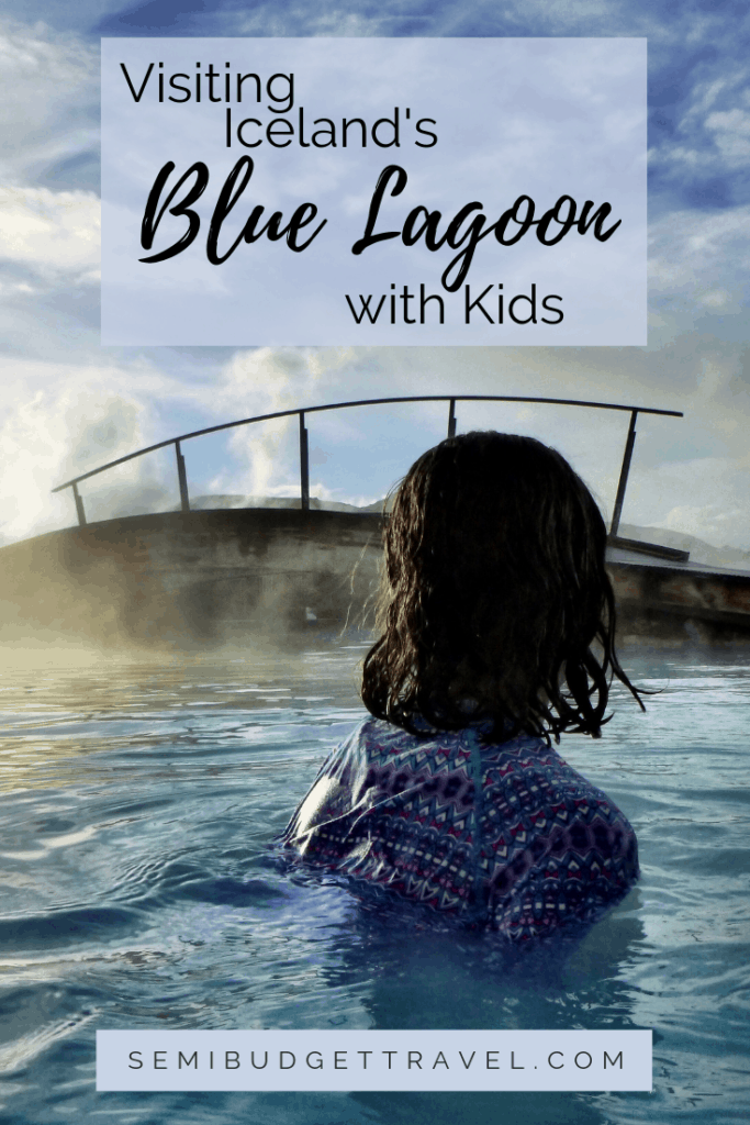 Pinterest - Blue Lagoon with Kids SBT