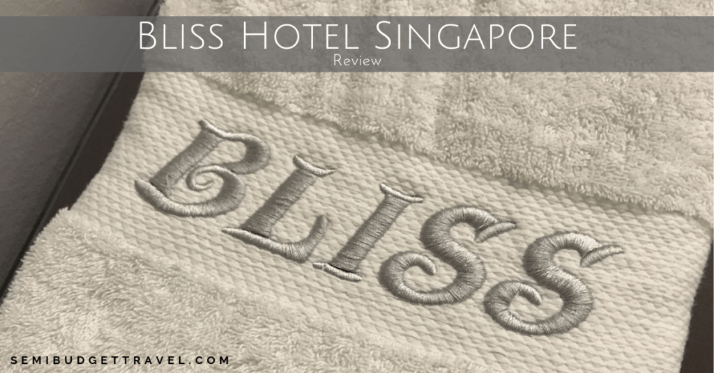 Blog Banner (FB Ad Size) - Bliss Hotel Singapore SBT