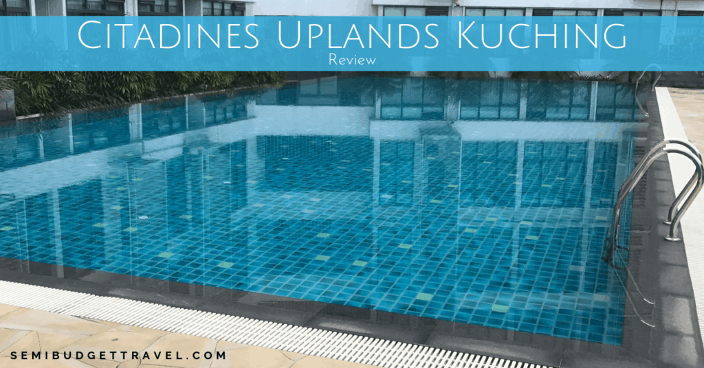 Blog Banner (FB Ad Size) - Citadines Uplands Kuching SBT