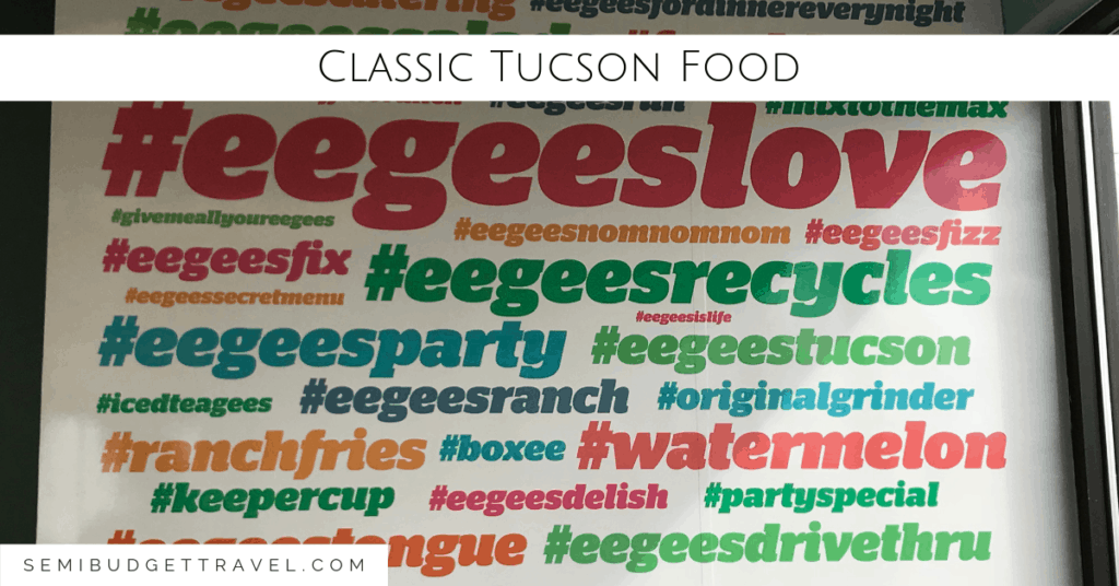 Blog Banner (FB Ad Size) - Classic Tucson Food SBT