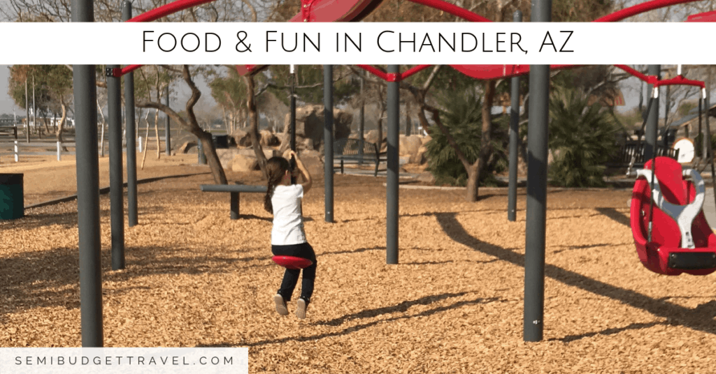 Blog Banner (FB Ad Size) - Food & Fun in Chandler SBT