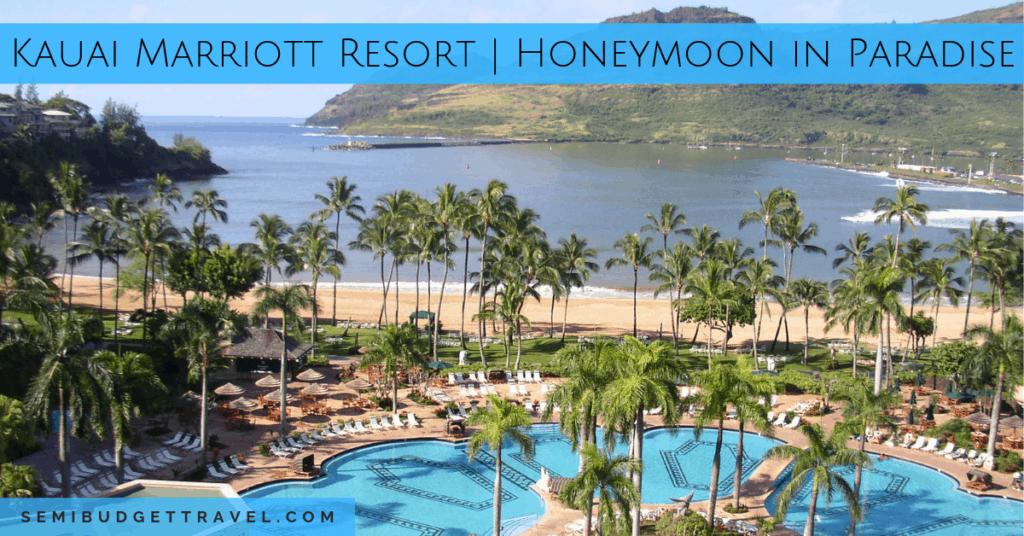 Blog Banner (FB Ad Size) - Kauai Marriott Resort SBT