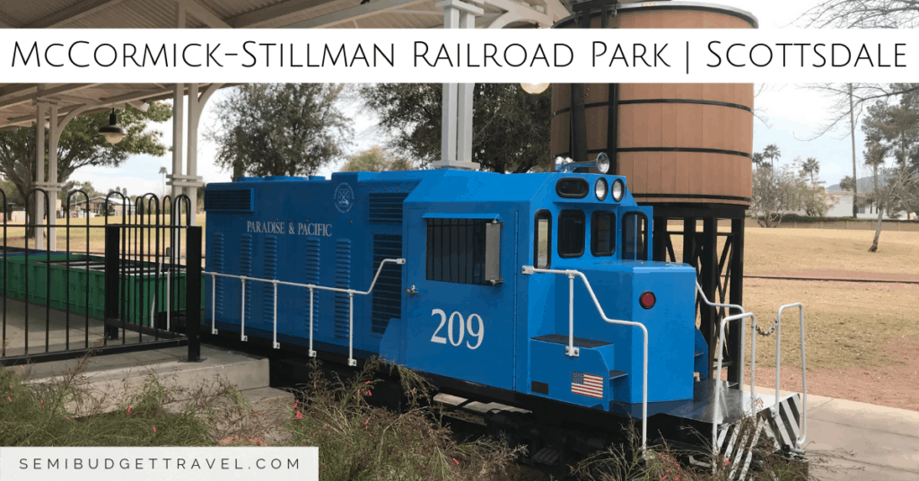 Blog Banner (FB Ad Size) - McCormick-Stillman Railroad Park SBT