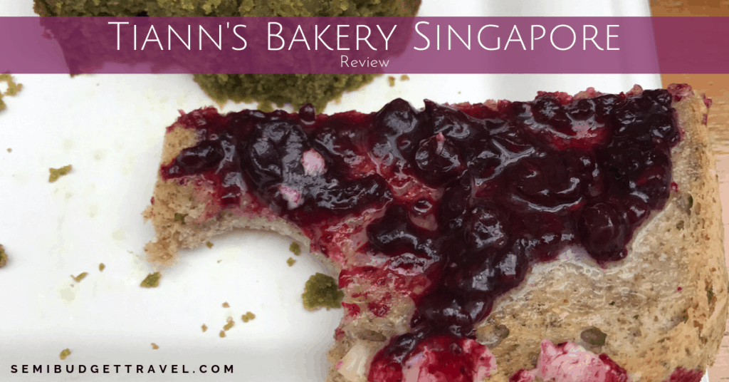 Blog Banner (FB Ad Size) - Tiann's Bakery Singapore SBT