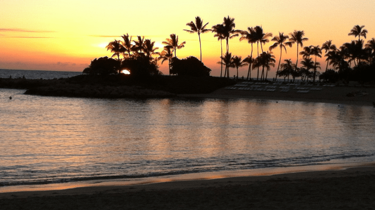 Featured Image - Favorite Views on Oahu SBT
