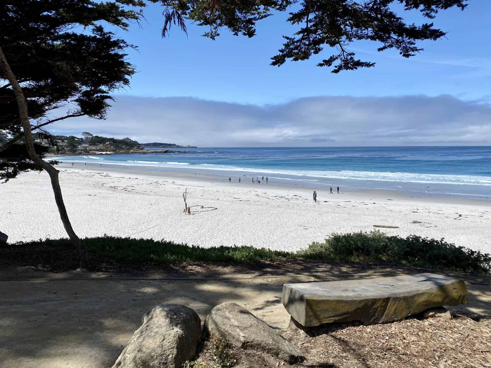 15 Things to Do in Carmel and Monterey with Kids - Semi-Budget Travel®