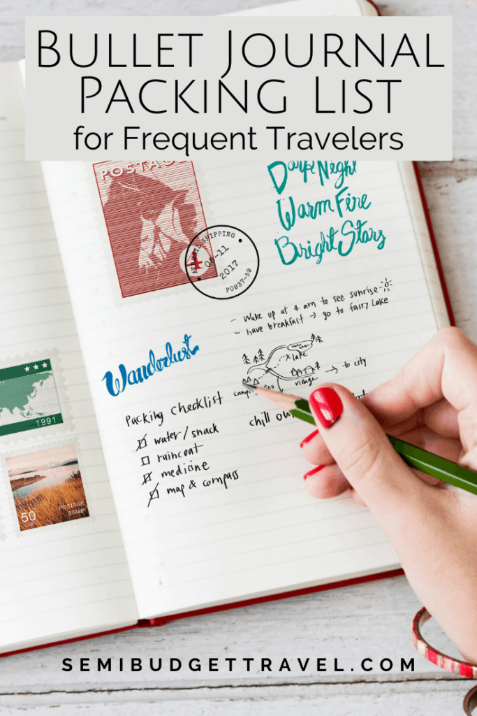 Travel Checklist Journal Let's Travel the world: Let's Travel the world,  travel checklist journal travel planner journal, Vacation Planner & Travel
