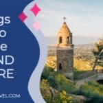 Things to Do in the Inland Empire