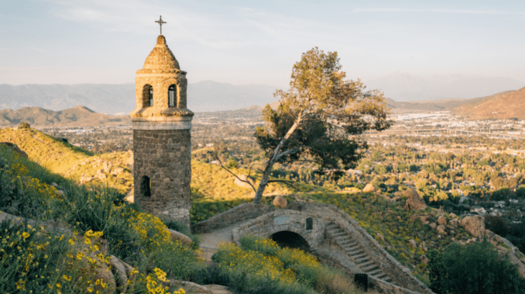 Things to Do in the Inland Empire