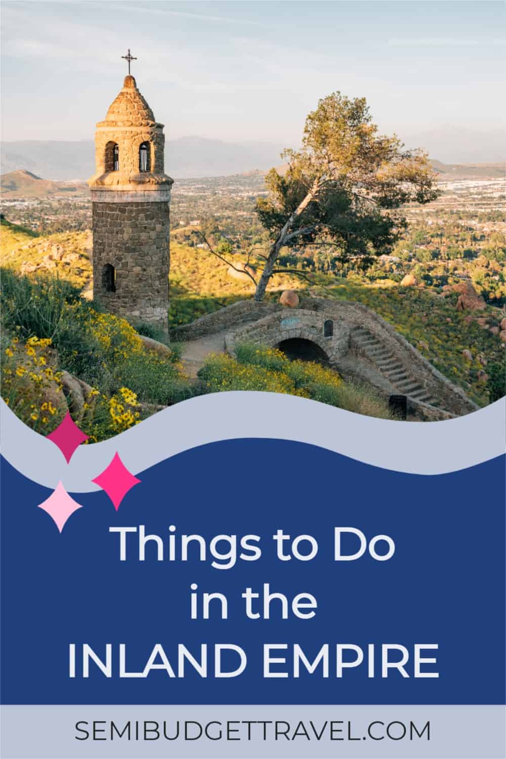 21-fun-things-to-do-in-the-inland-empire