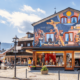 17 Best Things to Do in Oberammergau Germany