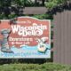 Cities Near Wisconsin Dells: Getaways for Family Fun!