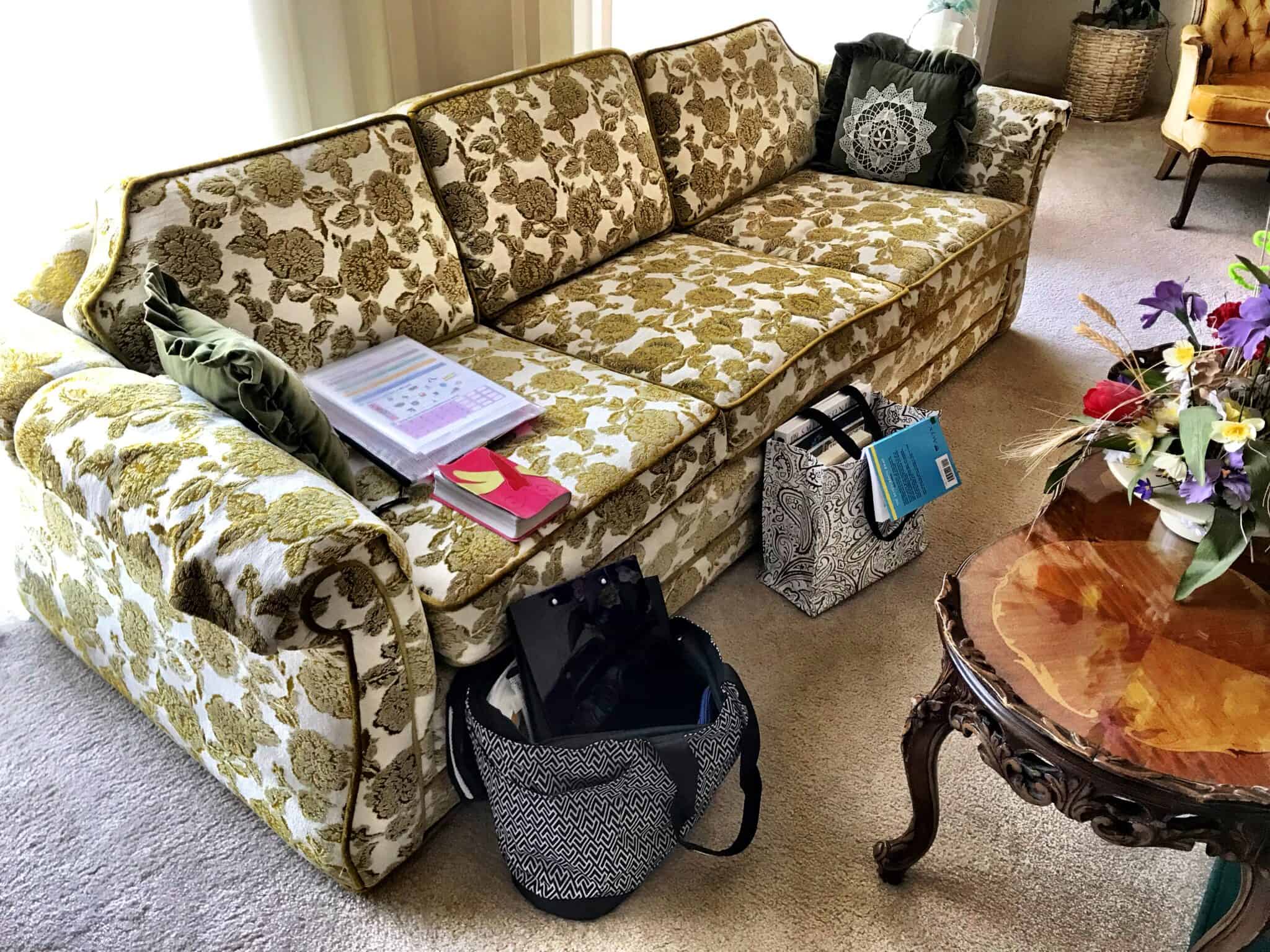 Arizona Homeschooling Laws and Curriculum